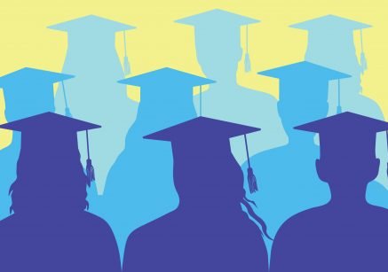 What is GED equivalent in Pakistan?